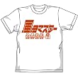 CLANNAD 風子マスターTシャツ ホワイト サイズ:M