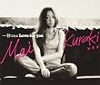 一秒ごとに Love for you(初回限定盤)(DVD付)