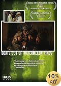 Boats out of Watermelon Rinds (2005),B0019X40CG