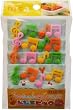 ドレミピック　16本入