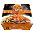 日清 レンジSpa王ナポリタン喫茶店風 247g (3入り)