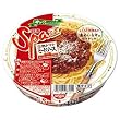 日清 Spa王完熟トマトミートソース 250g (3入り)