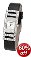 Morgan and Oasis Watches
