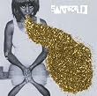 SANTOGOLD