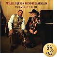 willie nelson