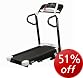 Save up to 50% on selected Fitness Equipment