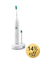 Sonicare