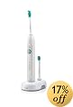Sonicare