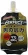 パーフェクトプラス 男の底力ゼリー 200g (6入り)