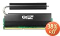 OCZ DDR 3 Memory