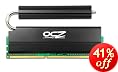 OCZ DDR 3 Memory