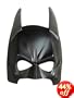 Batman Dark Knight Child Batman Mask Child (One-Size)