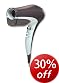 Remington D4444 U51 Shine Therapy Conditioning Dryer