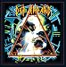 Hysteria [VINYL]
