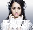 Beautiful Techno