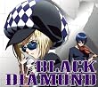 BLACK DIAMOND(初回限定盤)