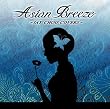 ASIAN BREEZE~JAY CHOU COLLECTION~