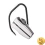 Jabra JX10 Series II Bluetooth Over-The-Ear Wireless Mobile Headset