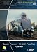 British Steam Locomotives - Super Power - British Pacifics [DVD]