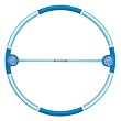 リズティックシリーズ リングバトン ブルー