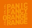 PANIC FANCY(初回生産限定盤)(DVD付)
