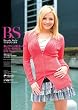 Beauty Style インターナショナル Shindy イエロー