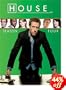 House, M.D. - Season Four