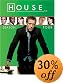 TV on DVD