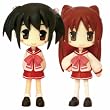 ToHeart2 フィギュアコレクション vol.1(12個入BOX)