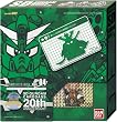 SDガンダムワールド コンプリートボックス Vol.4