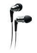 PHILIPS インイヤーヘッドフォン SHE9850