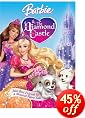 Barbie and the Diamond Castle