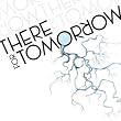 There for Tomorrow