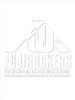 FUJIROCKERS~THE HISTORY OF THE FUJIROCK FESTIVAL~