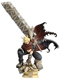 KINGDOM HEARTS FORMATION ARTS Vol.2 1BOX