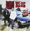 Clipse Presents: Re-Up Gang