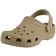 CROCS(クロックス) CAYMAN 10001