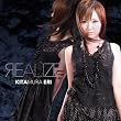 REALIZE