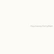 Writing in the diary(DVD付)