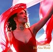 新世界(初回限定盤)(DVD付)