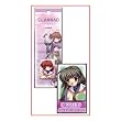CLANNAD キーホルダー D:伊吹風子