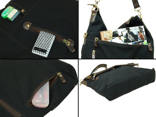 COLSTA 2WAY�V�����_�[