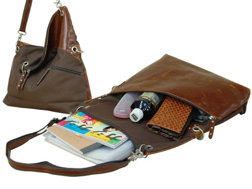 fabulous MARTIN �X�^�C���[�V�����_�[