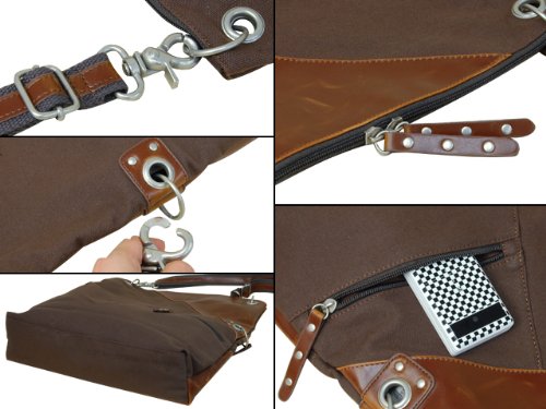 fabulous MARTIN �X�^�C���[�V�����_�[