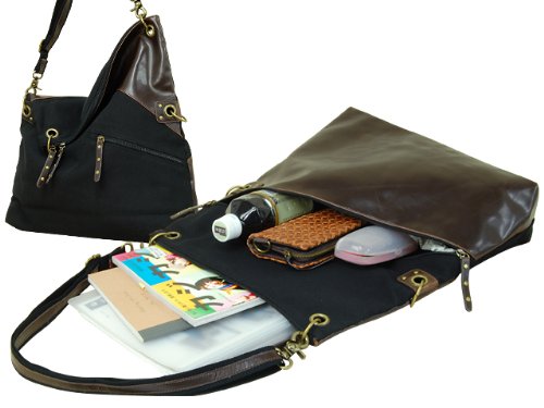 fabulous MARTIN �X�^�C���[�V�����_�[