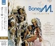 ボニーM ザ・ベスト・コレクション