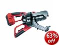 Black & Decker GKC1000 Alligator Lopper 18v