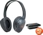 Sylvania SYL-WH930GB Wireless Headphones (Black)