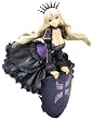 シャイニング・ウィンド クララクラン ノワールVer. (1/8スケールPVC塗装済み完成品)