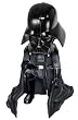 Computer Sitter - Star Wars: Talking Darth Vader